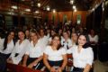 Culto de Glorificação ao Senhor na Igreja Maranata do Bairro Miguel Couto-RJ.  - galerias/1109/thumbs/thumb_4 (14).jpg